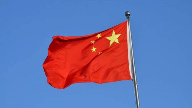 这次中国不再给美国面子了,中国代表当场回击美国