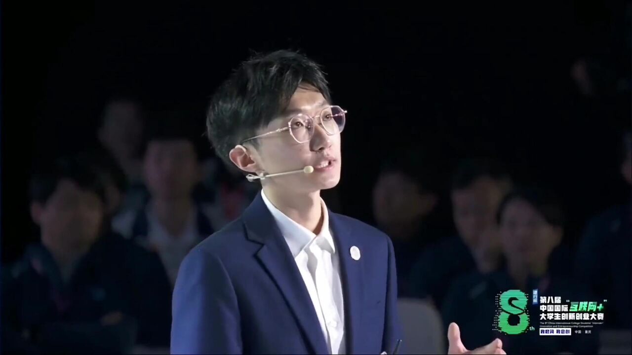 大学生创新创业大赛2_高清