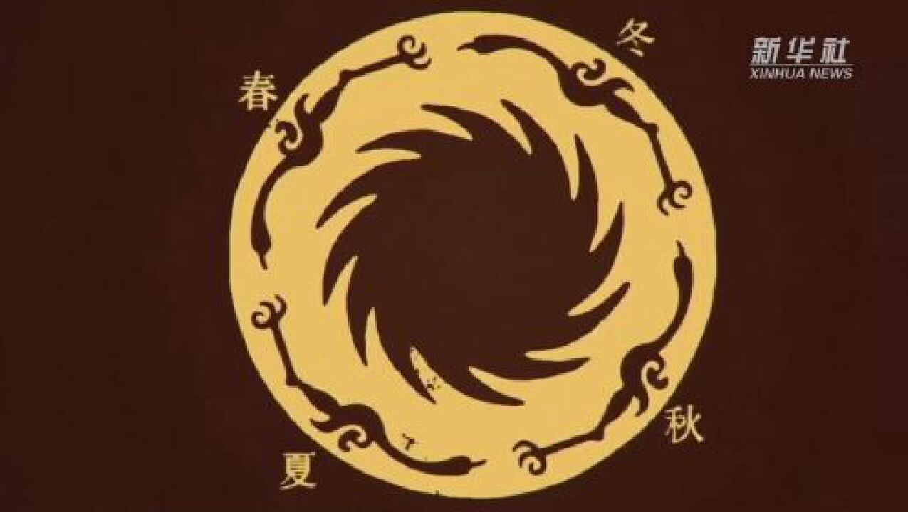 金沙太阳神鸟:与城市共生的文化遗产