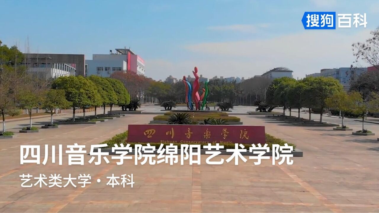 四川文化艺术学院(艺术类民办院校)_搜狗百科