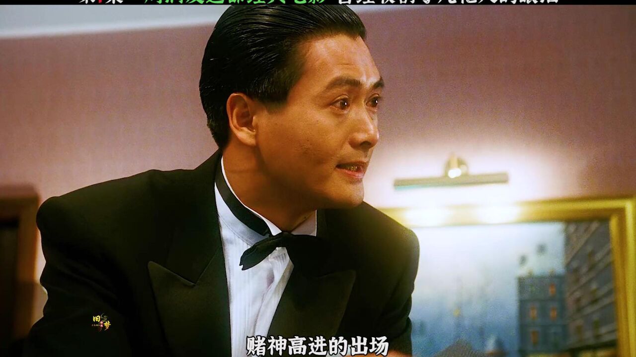 一个极其普通又平凡的故事,曾经却感动了无数人(1)_高清1080P在线观看平台_腾讯视频