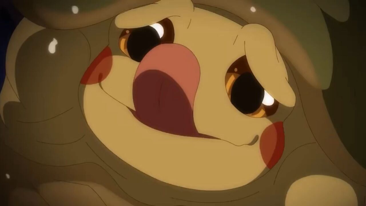 【一念永恒】小乌龟,白小纯的最佳损友.