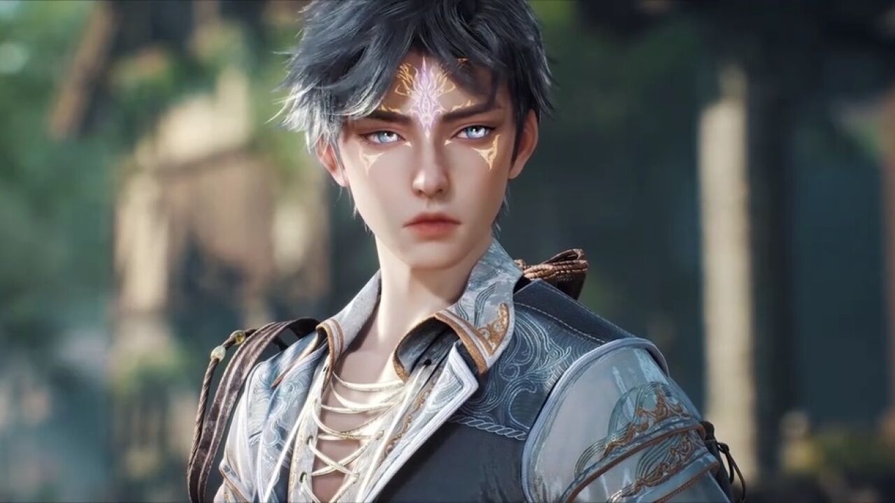 下代挂王 你们期待吗