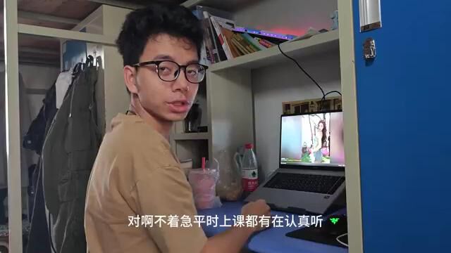 心理悦己者容