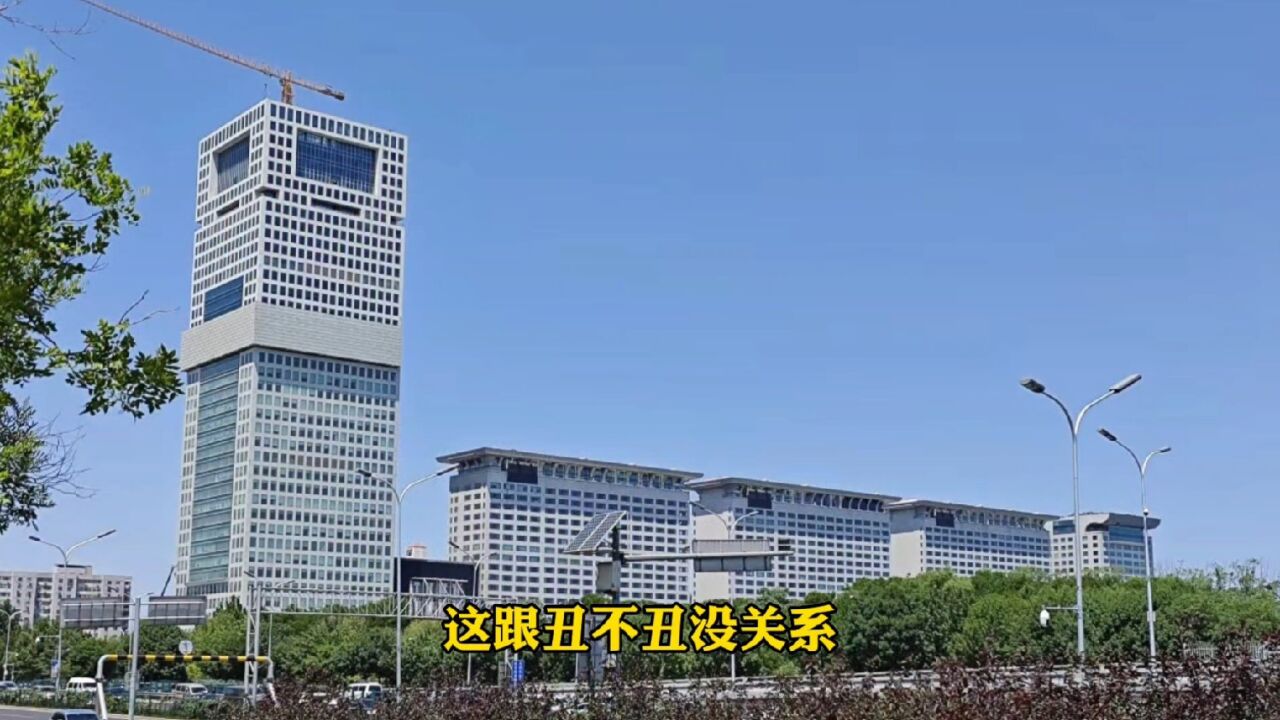 盘古大观为何要改头换面?