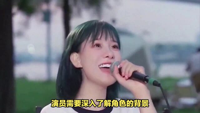 《庆余年》导演孙皓大谈演艺圈文盲现象,网友纷纷点赞称好