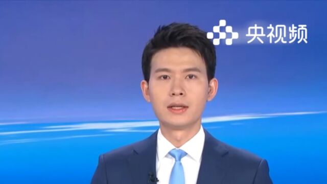 《中国科创典型调查报告》发布:企业专利质量显著提升