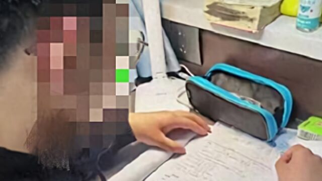 13岁男生上体育课晕倒不幸猝死,家长质疑施救不力,学校回应