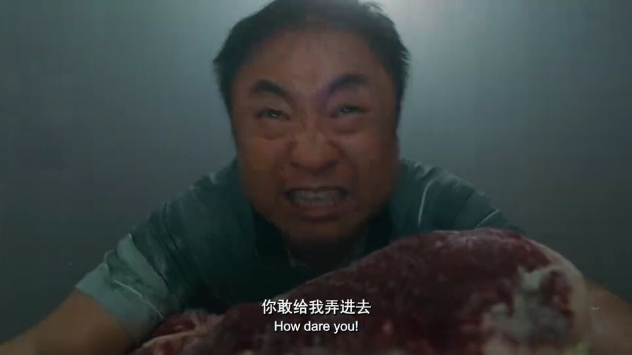 生活百般滋味人生需要笑对_高清1080P在线观看平台_腾讯视频