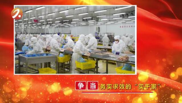 媒体看政和 | 中国文化报报道廊桥保护 消防铺路