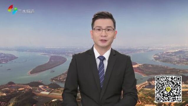 区教育局:优化资源 使义务教育更加公平而有质量