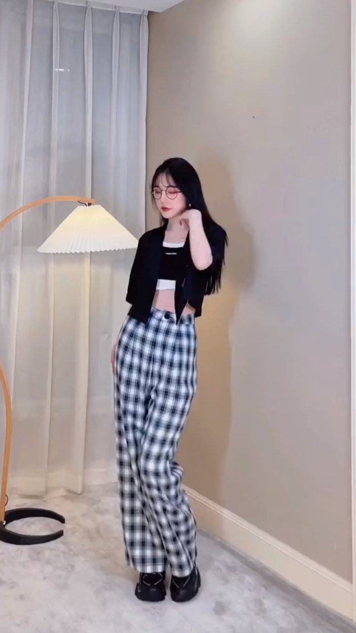 这歌太可爱了叭susie摆手摇摇舞