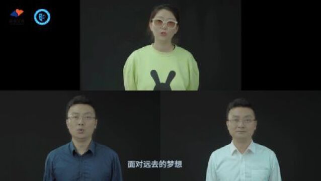 国信证券发布投教MV:《小白投资日记》