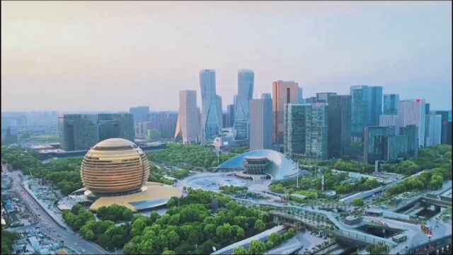 2023上半年仅北京、杭州卖地收入超千亿,更多城市不足百