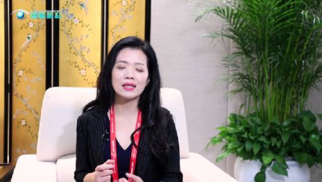 徐雯教授:屈光白内障手术时代,何以精进?何以眺望?