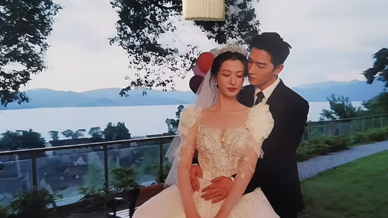 我的人间烟火：宋焰为许沁买下四合院，高调求婚，两人好幸福啊_腾讯视频