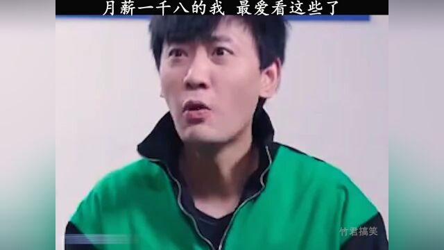 手影视巨星计划