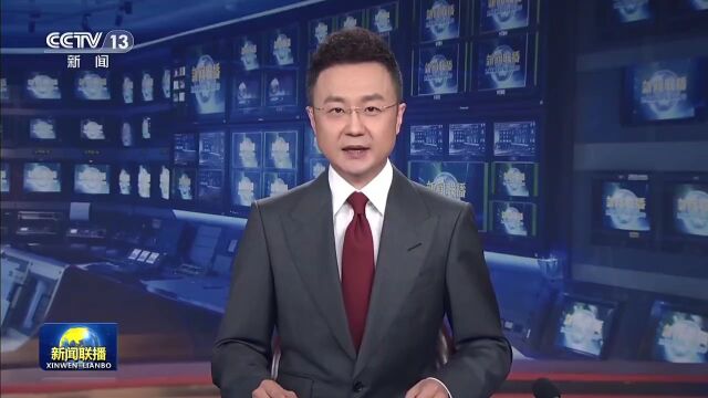 今日头条 | 在党的旗帜下奋斗强军——以习近平同志为核心的党中央领导推进新时代人民军队党的领导和党的建设述评