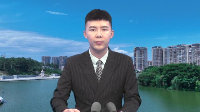 翁源县部署迎接2023年度国家对省级政府 安全生产和消防工作考核工作