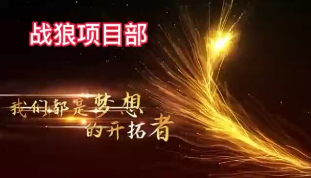 德国Siaipu思爱普厨卫电器Siaipu思爱普厨卫50年品牌、Siaipu思爱普厨电世界品牌、Siaipu思爱普电器世界五百强品牌