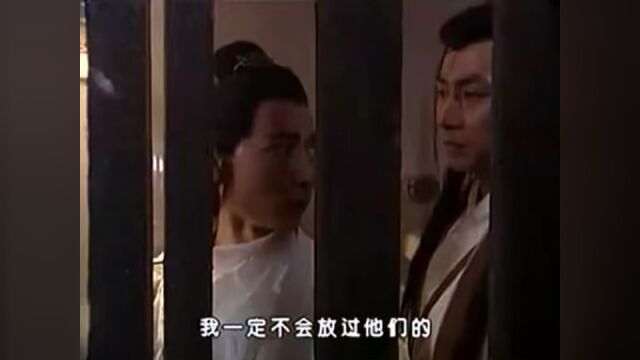 在一起了?我也要吃的时候我才吃了吗推广和