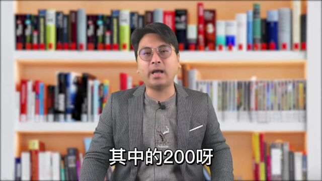 2022年这六种债务不再被追究,可以不还,知道了不吃亏