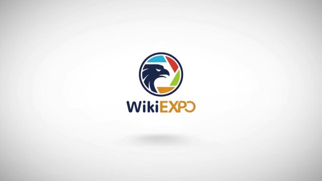 Wiki Finance EXPO悉尼2023圆满落幕