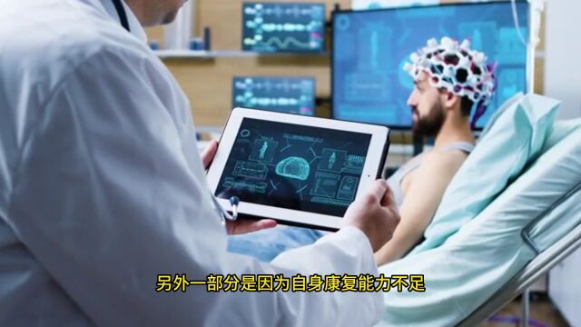 超声炮几天出效果呀、做了超声炮之后多久有效果~