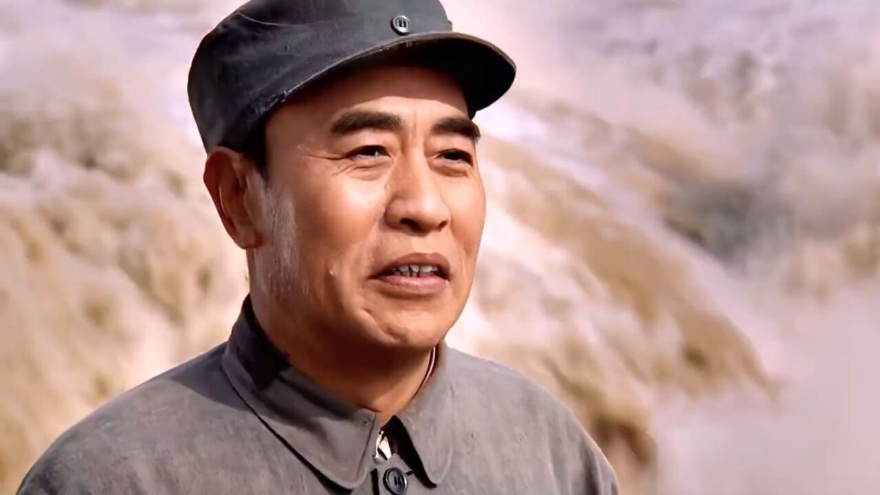 犯我中华者,虽远必诛!张明敏一首《我的中国心》致敬抗日英雄