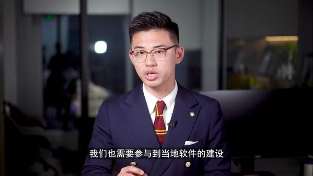 最近上B站,我只干一件事!