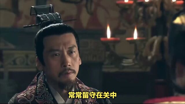 汉高祖宠姬戚姬遭吕太后残忍虐待,成为人彘