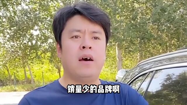 买新车,哪些配置必须要,哪些配置不用花钱?