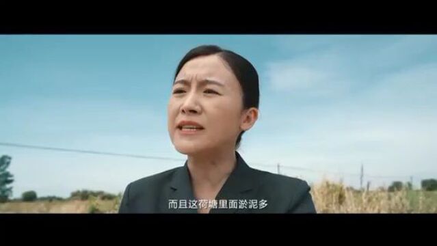 女法官的工作日常是怎样的?看完这个视频你就知道了【湖南法院新媒体大赛一等奖作品】