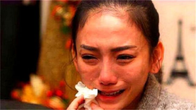 23岁中国女子嫁到迪拜,每天都不愁吃喝,但一到晚上就苦不堪言