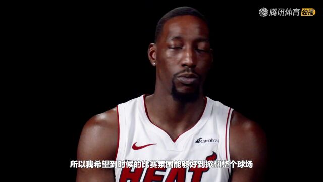 2023/24赛季NBA常规赛：雄鹿 VS 奇才 全场回放