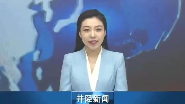 张亚松辅导学习贯彻习近平新时代中国特色社会主义思想主题教育专题党课