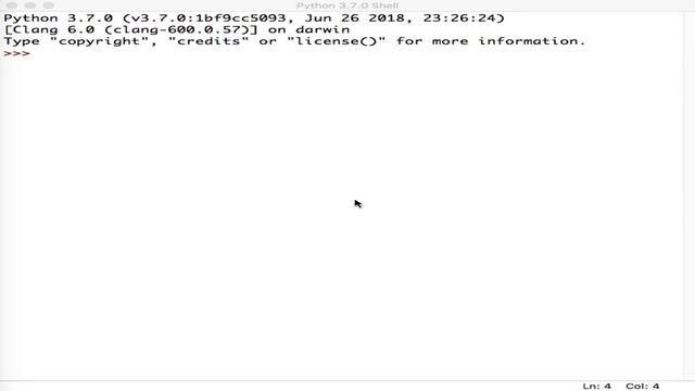 Python‖数据挖掘零基础快速精通:P122 数据读取及平稳性检验、平稳性处理、确定模型的阶数、模型检验、预测