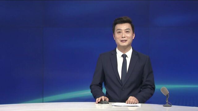 运城市招商引资暨“运才兴运”西安座谈会召开