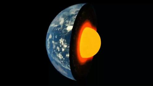 最近地球有点不太平，世界各地UFO频发，星系移民，地球到底怎么了？#探索宇宙 #硬核知识局 #ufo飞碟 #地球 #不明飞行物