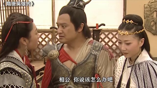 我出钱让我也去演一集