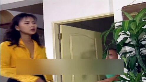 香港老，一如既往的好看_高清