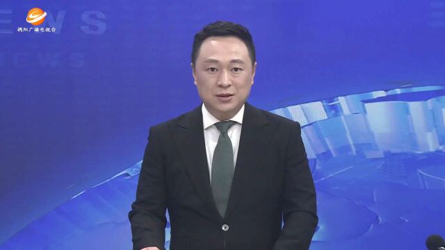 揭惠铁路首座跨高速公路连续梁顺利合龙