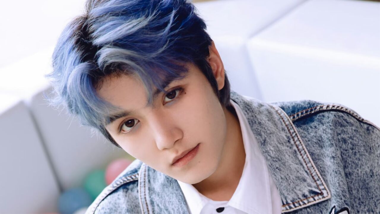 笑死!灵超帮粉丝骂骗子,得知对方是tfboys老板李飞后秒变脸