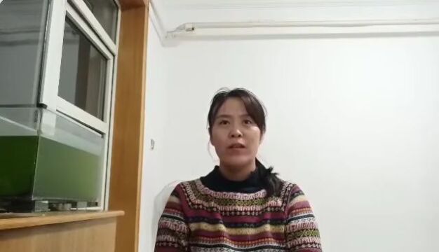 梦缘情感咨询:挽回婚姻需要智慧,更需要责任和担当