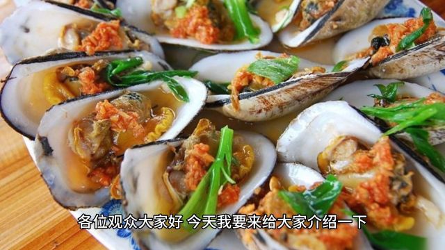 美食中国之海南文昌