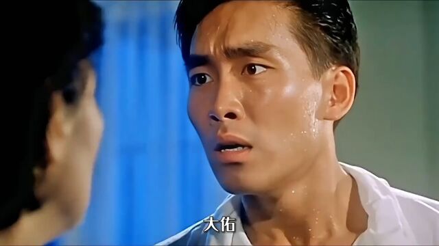 无数八零九零后的童年阴影《凶猫》,一剪到底一口气看完#一剪到底 #影视解说 #电影