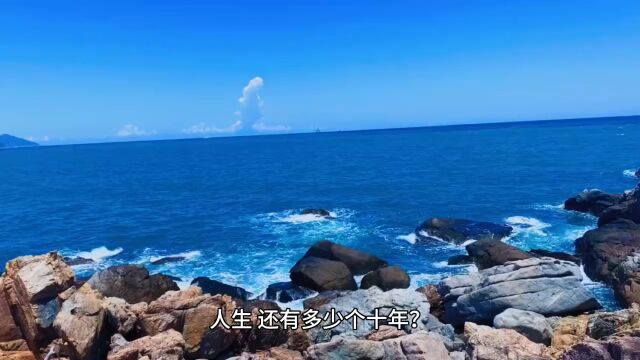 《娇软前妻总想撩他》(苏黎陆靳霆)小说无删减