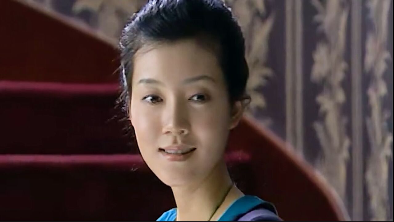 《艰难爱情》