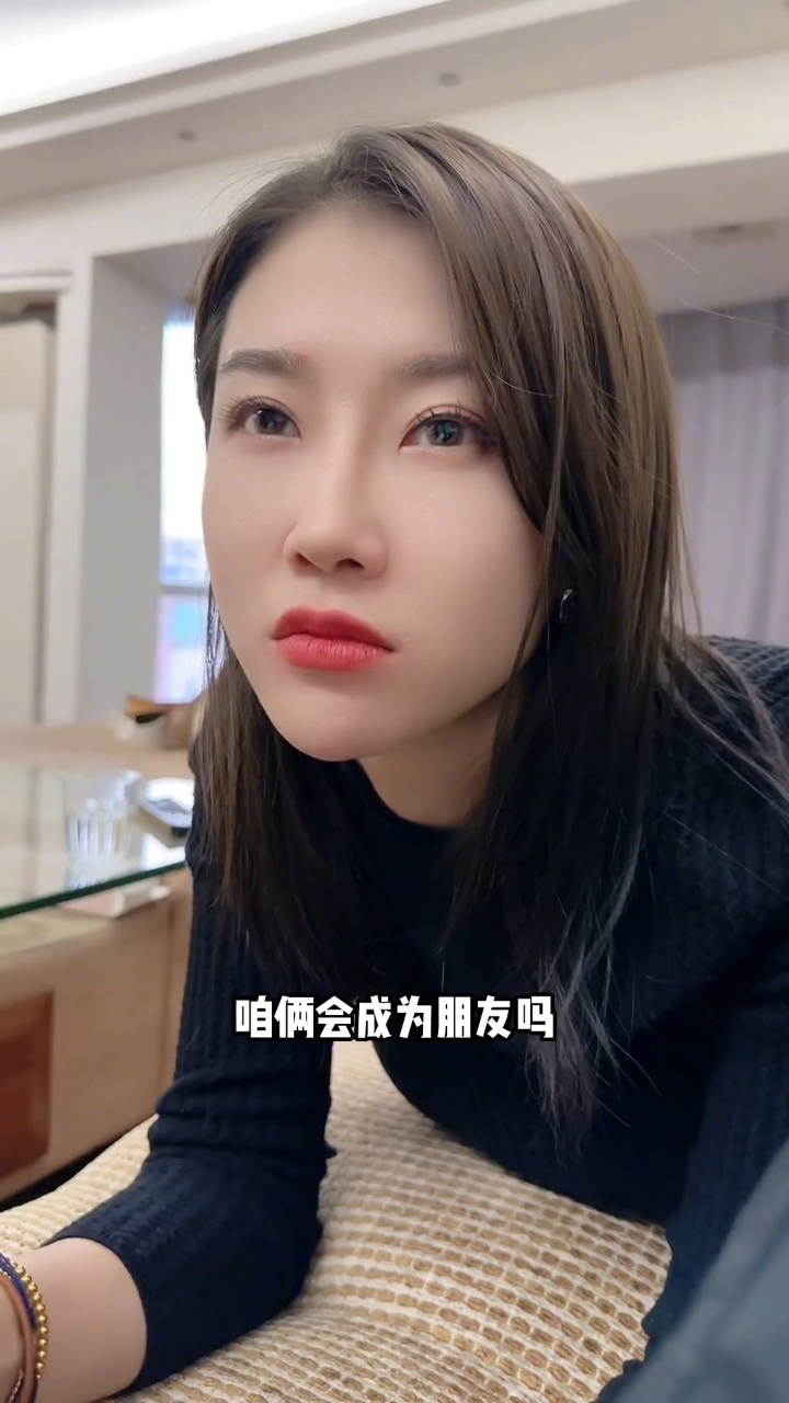你懂的！_高清108