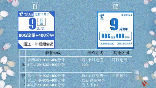 真5G9+90G+400分钟电信活动火爆来袭,不限年龄,车费基本为零